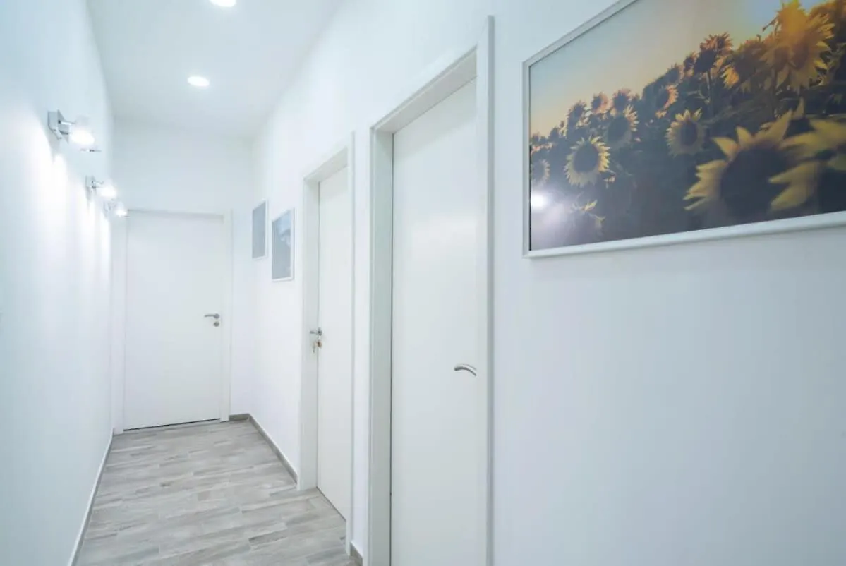 Well Located Charming Studio Budapest Hungary