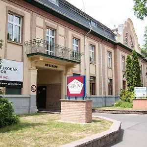 Fortuna Hotell